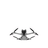  Flycam DJI Lito X1 