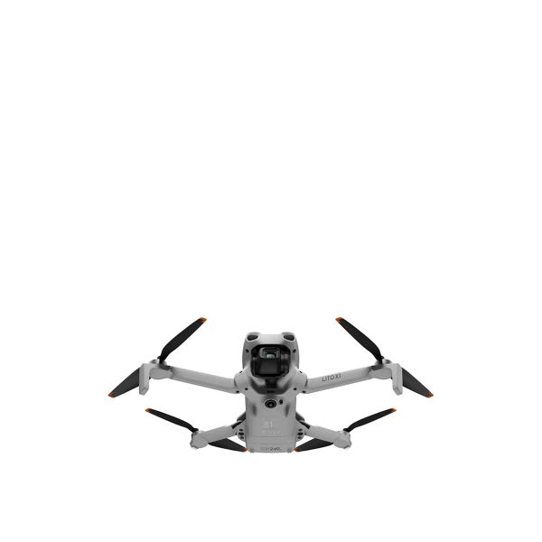  Flycam DJI Lito X1 