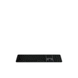  Bàn phím không dây Satechi Slim EX3 Wireless Keyboard 