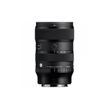  Ống kính Sigma 17-40mm F1.8 DC Art ngàm Sony E - Chính hãng 