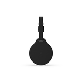  Thiết bị định vị hành lý Satechi FindAll Luggage Tag 