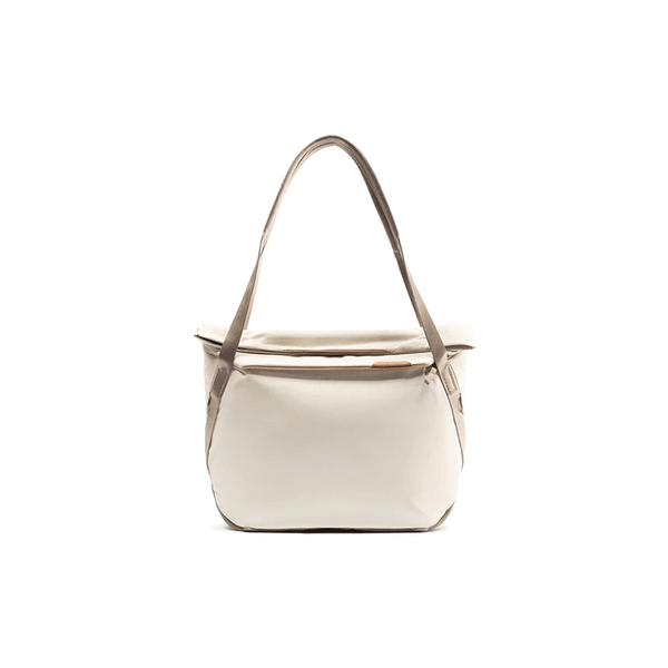  Túi đựng máy ảnh Peak Design Everyday Tote 15L 