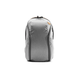  Balo máy ảnh Peak Design Everyday Zip 15L 