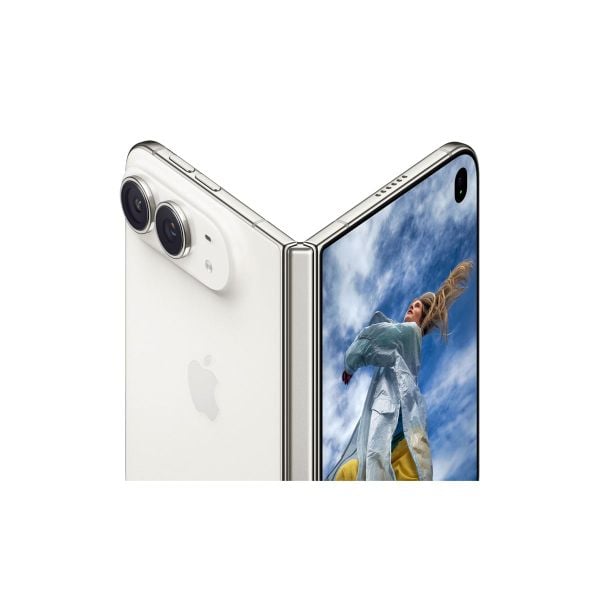  iPhone Duo 256GB 