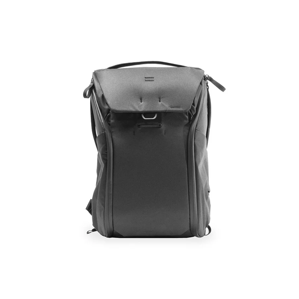  Balo máy ảnh Peak Design Everyday Backpack 30L 
