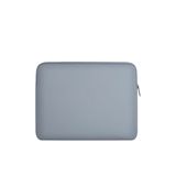  Túi máy tính chống sốc UNIQ 14inch Cyprus 