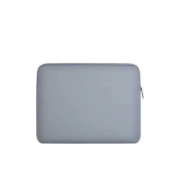  Túi máy tính chống sốc UNIQ 14inch Cyprus 
