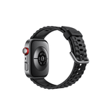  Đồng hồ thông minh Huawei Watch Fit 4 Pro dây Silicone 