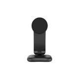  Đế sạc không dây Satechi 3-in-1 Foldable Qi2 25W 