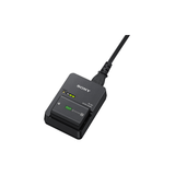  Bộ sạc pin Sony dành cho NP-FZ100 