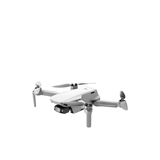  Flycam DJI Mini 4K 