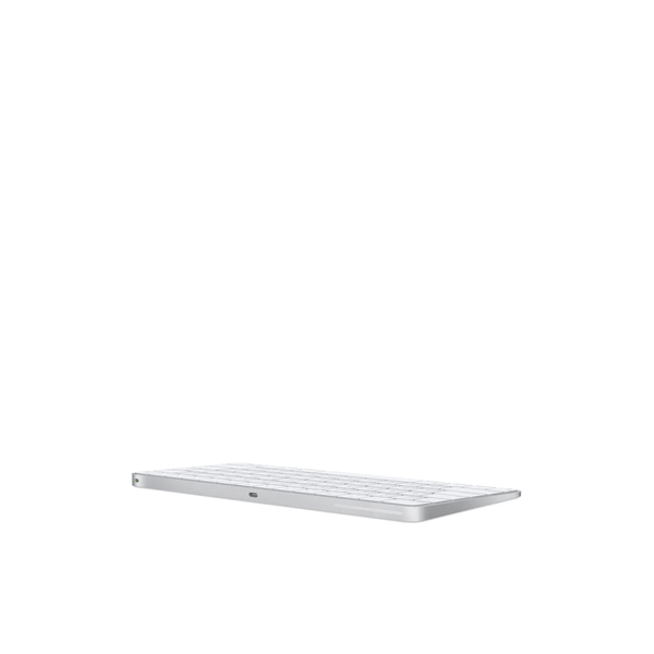  Bàn phím Apple Magic Keyboard USB-C 