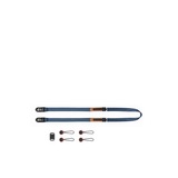  Dây đeo máy ảnh Peak Design Leash 