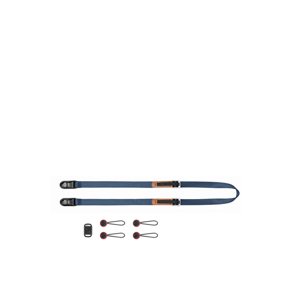  Dây đeo máy ảnh Peak Design Leash 