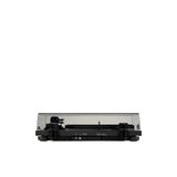  Mâm than TEAC TN-280BT-A3 