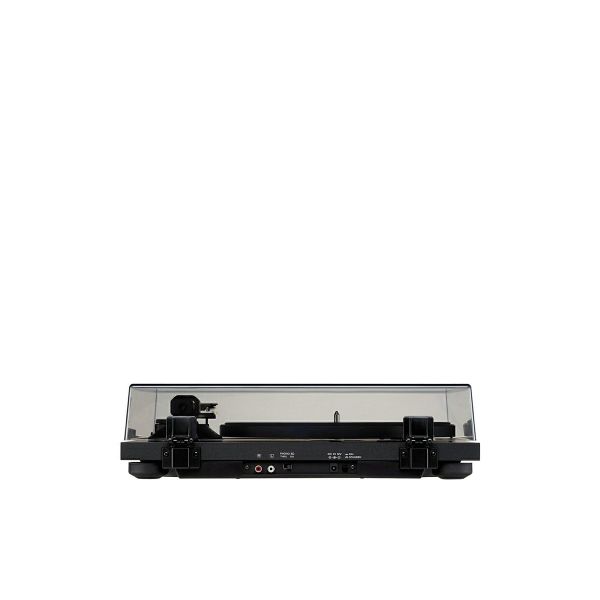  Mâm than TEAC TN-280BT-A3 