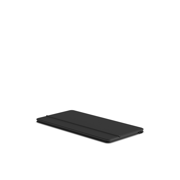  Bàn phím không dây OntheGo Keyboard 