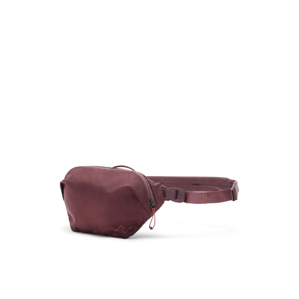  Balo máy ảnh Peak Design Outdoor Sling 2L 