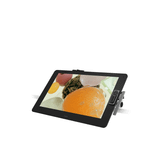  Chân đế Wacom Cintiq Pro 32 Ergo Stand 