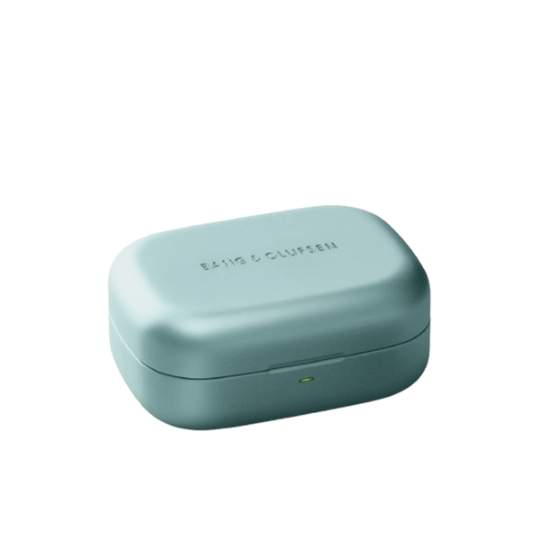  Tai nghe B&O (Bang & Olufsen) Beoplay Eleven 