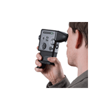  Máy ảnh Instax Mini Evo Cinema - Chính hãng 