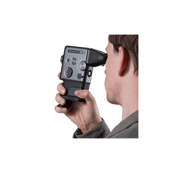  Máy ảnh Instax Mini Evo Cinema - Chính hãng 