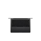  MacBook Pro 14inch M5 10CPU/ 10GPU/ 16GB/ 512GB 