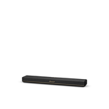  Loa Soundbar Marshall Heston 60 