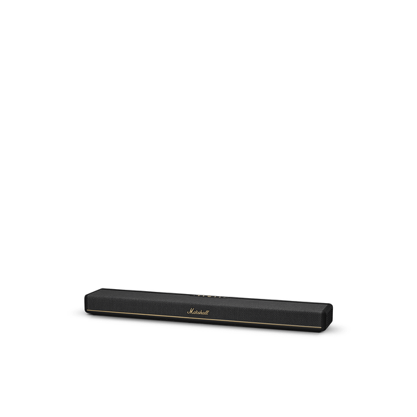  Loa Soundbar Marshall Heston 60 