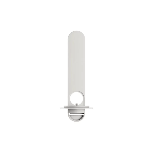  Giá đỡ gắn tường loa Bose Lifestyle Ultra Speaker 