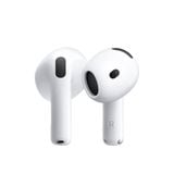  Tai nghe Apple Airpods 5 với Hộp sạc không dây 