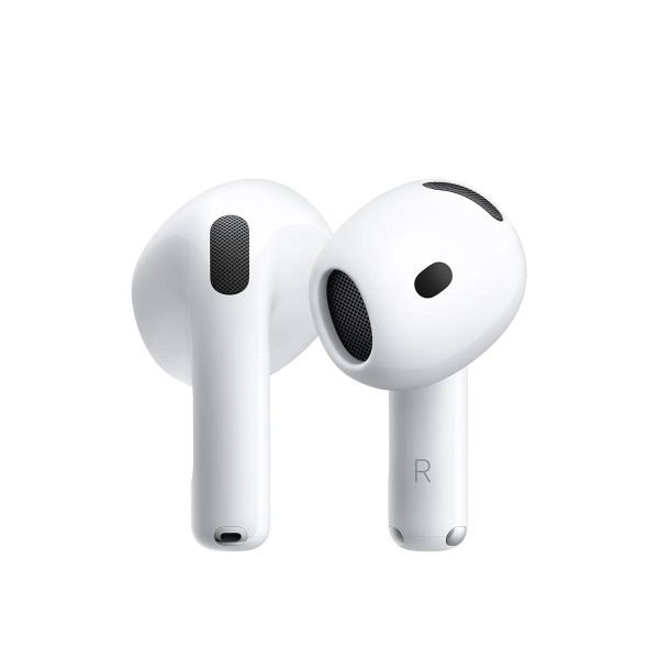  Tai nghe Apple Airpods 5 với Hộp sạc không dây 