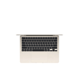  MacBook Air M5 13 inch 10CPU/10GPU/32GB/2TB 