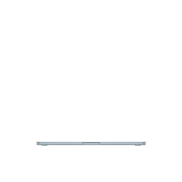  MacBook Air M5 15 inch 10CPU/10GPU/32GB/1TB 