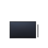  Bảng Vẽ Điện Tử Wacom Movink 13 - Chính Hãng 