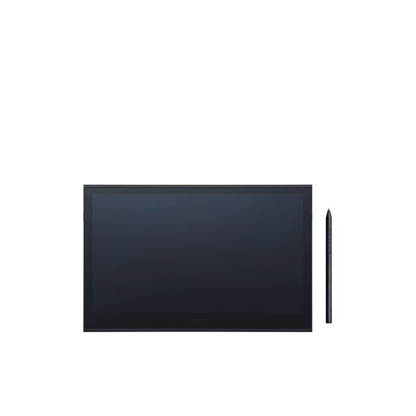  Bảng Vẽ Điện Tử Wacom Movink 13 - Chính Hãng 