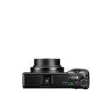  Máy ảnh RICOH GR3X HDF / GR IIIx HDF - Chính hãng 