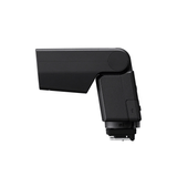  Đèn Flash máy ảnh Sony HVL-F28RMA - Chính hãng 