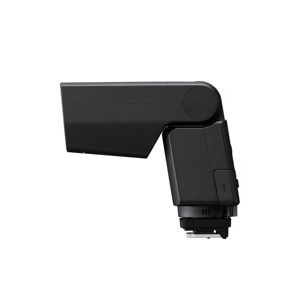  Đèn Flash máy ảnh Sony HVL-F28RMA - Chính hãng 