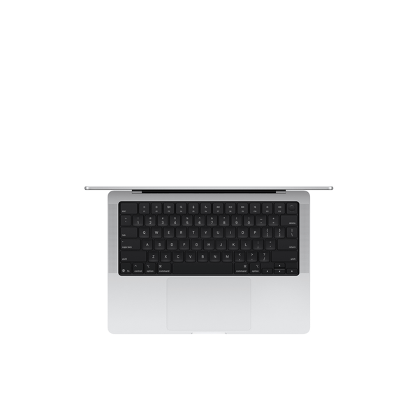  MacBook Pro 16 inch M5 Pro 18CPU/ 20GPU/ 24GB/ 1TB 
