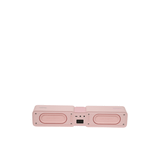  Loa Bluetooth Divoom D-Base 