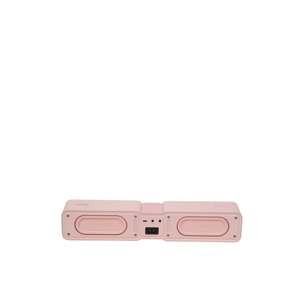  Loa Bluetooth Divoom D-Base 
