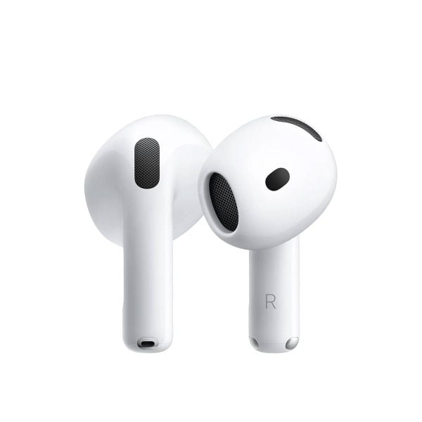  Tai nghe Apple Airpods 5 