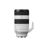  Ống kính Sony FE 70-200mm F4 Macro G OSS Ⅱ/ SEL70200G2 - Chính hãng 