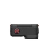  Camera Insta360 Ace Pro 2 MM93 Edition - Máy quay thể thao - Chính hãng 