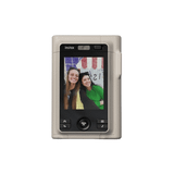  Máy ảnh instax LiPlay+ Chính hãng 