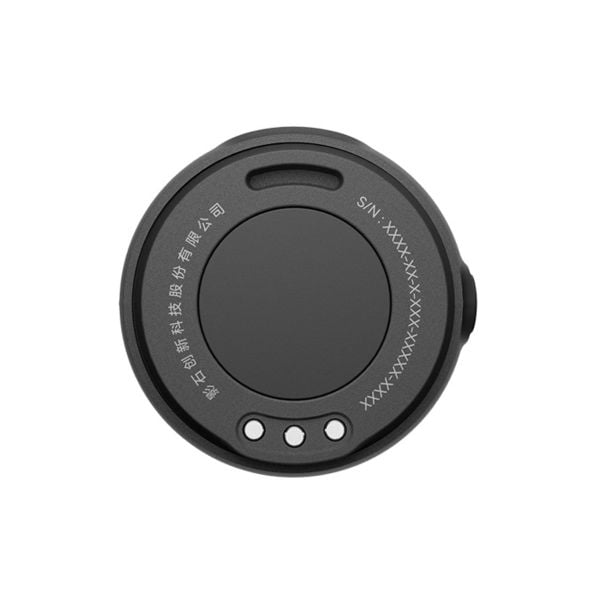  Insta360 Mic Air Transmitter - Chính Hãng, Giá Tốt 