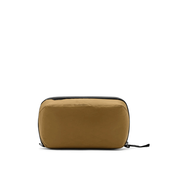  Balo máy ảnh Peak Design Wash Pouch 