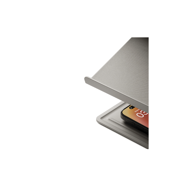  Giá đỡ laptop Native Union Desk Laptop Stand 