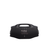  Loa Bluetooth JBL Boombox 4 